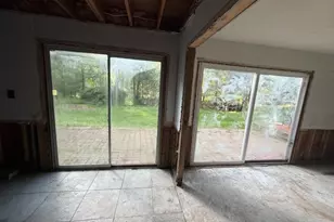 414 A Deerfield Ln, Montague, NJ 07827 - Photo 13