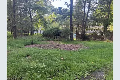 414 A Deerfield Ln, Montague, NJ 07827 - Photo 15