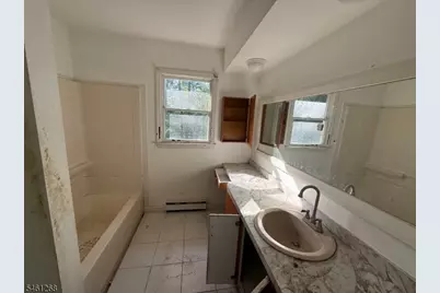 414 A Deerfield Ln, Montague, NJ 07827 - Photo 11