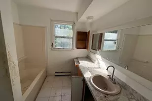 414 A Deerfield Ln, Montague, NJ 07827 - Photo 11