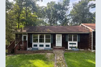414 A Deerfield Ln, Montague, NJ 07827 - Photo 1