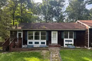 414 A Deerfield Ln, Montague, NJ 07827 - Photo 1