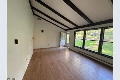 414 A Deerfield Ln, Montague, NJ 07827 - Photo 5