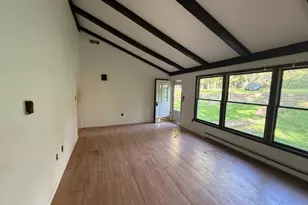 414 A Deerfield Ln, Montague, NJ 07827 - Photo 5