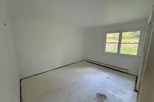 414 A Deerfield Ln, Montague, NJ 07827 - Photo 7