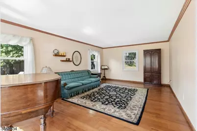 14 Tunnell Rd, Franklin Township, NJ 08873 - Photo 7
