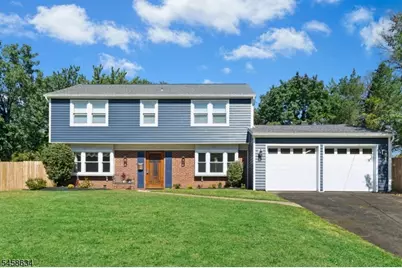 14 Tunnell Rd, Franklin Township, NJ 08873 - Photo 1