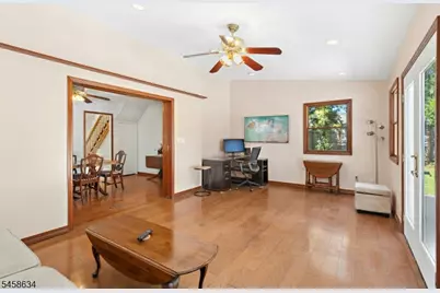14 Tunnell Rd, Franklin Township, NJ 08873 - Photo 19