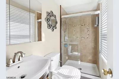 14 Tunnell Rd, Franklin Township, NJ 08873 - Photo 23