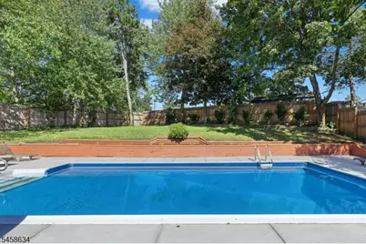 14 Tunnell Rd, Franklin Township, NJ 08873 - Photo 31