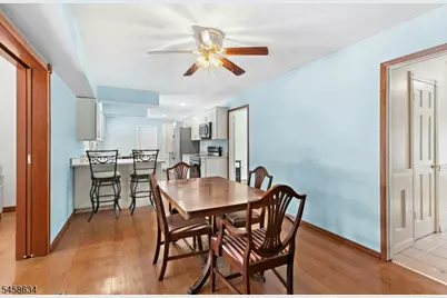 14 Tunnell Rd, Franklin Township, NJ 08873 - Photo 11