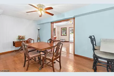 14 Tunnell Rd, Franklin Township, NJ 08873 - Photo 17