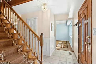 14 Tunnell Rd, Franklin Township, NJ 08873 - Photo 5