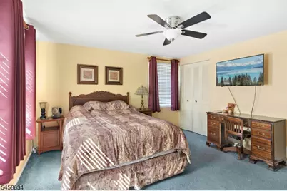 14 Tunnell Rd, Franklin Township, NJ 08873 - Photo 21