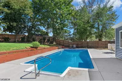 14 Tunnell Rd, Franklin Township, NJ 08873 - Photo 29