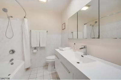 57 Robbins Ave, Berkeley Heights Township, NJ 07922 - Photo 29
