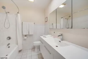 57 Robbins Ave, Berkeley Heights Township, NJ 07922 - Photo 29