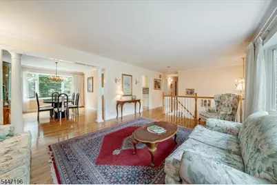 57 Robbins Ave, Berkeley Heights Township, NJ 07922 - Photo 11