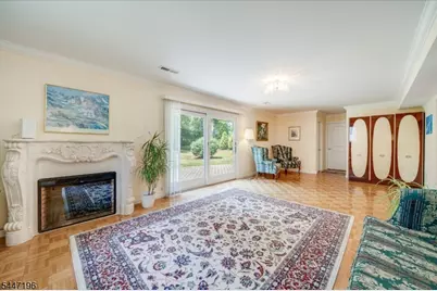 57 Robbins Ave, Berkeley Heights Township, NJ 07922 - Photo 35