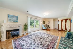 57 Robbins Ave, Berkeley Heights Township, NJ 07922 - Photo 35