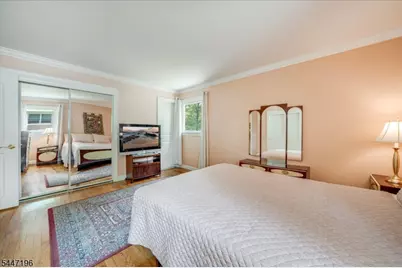 57 Robbins Ave, Berkeley Heights Township, NJ 07922 - Photo 25