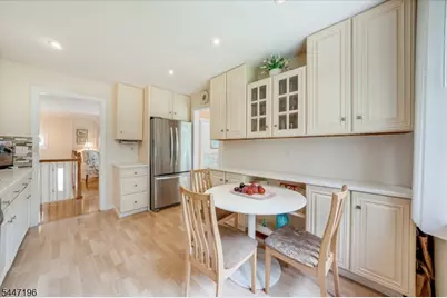 57 Robbins Ave, Berkeley Heights Township, NJ 07922 - Photo 15