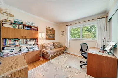 57 Robbins Ave, Berkeley Heights Township, NJ 07922 - Photo 27