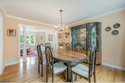 57 Robbins Ave, Berkeley Heights Township, NJ 07922 - Photo 21