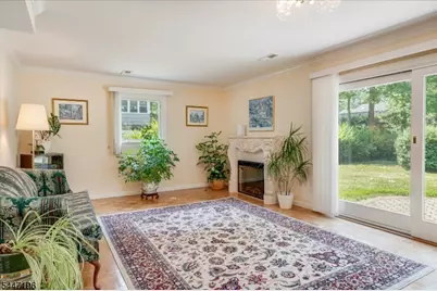 57 Robbins Ave, Berkeley Heights Township, NJ 07922 - Photo 31