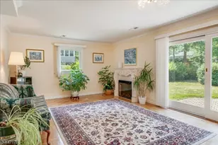 57 Robbins Ave, Berkeley Heights Township, NJ 07922 - Photo 31
