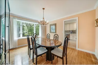 57 Robbins Ave, Berkeley Heights Township, NJ 07922 - Photo 23