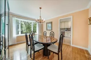 57 Robbins Ave, Berkeley Heights Township, NJ 07922 - Photo 23