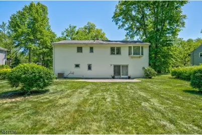57 Robbins Ave, Berkeley Heights Township, NJ 07922 - Photo 39