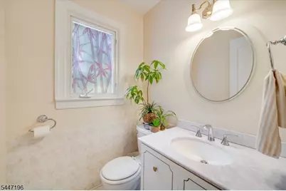 57 Robbins Ave, Berkeley Heights Township, NJ 07922 - Photo 37