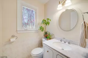 57 Robbins Ave, Berkeley Heights Township, NJ 07922 - Photo 37