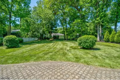 57 Robbins Ave, Berkeley Heights Township, NJ 07922 - Photo 41