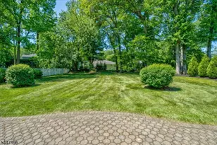 57 Robbins Ave, Berkeley Heights Township, NJ 07922 - Photo 41