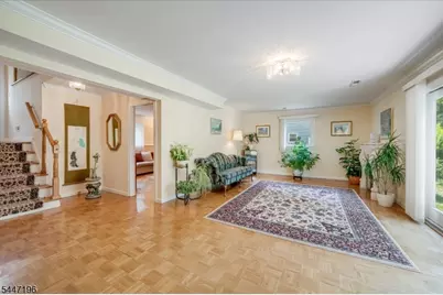 57 Robbins Ave, Berkeley Heights Township, NJ 07922 - Photo 33
