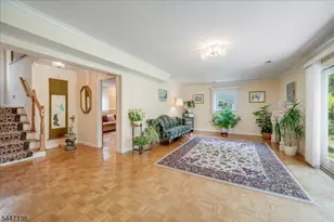 57 Robbins Ave, Berkeley Heights Township, NJ 07922 - Photo 33