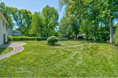57 Robbins Ave, Berkeley Heights Township, NJ 07922 - Photo 43