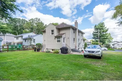 25 S Shore Rd, Denville, NJ 07834 - Photo 9