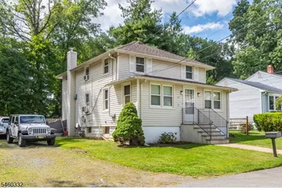 25 S Shore Rd, Denville, NJ 07834 - Photo 35