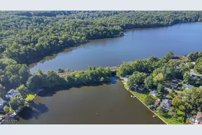 25 S Shore Rd, Denville, NJ 07834 - Photo 13