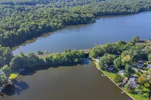 25 S Shore Rd, Denville, NJ 07834 - Photo 13