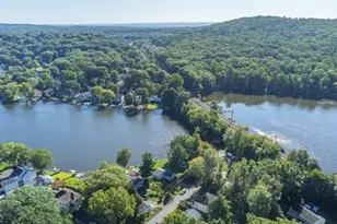 25 S Shore Rd, Denville, NJ 07834 - Photo 15