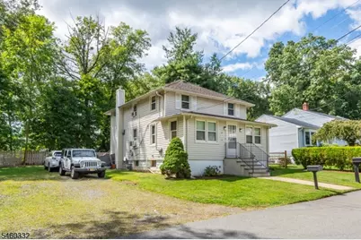 25 S Shore Rd, Denville, NJ 07834 - Photo 33