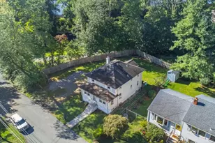 25 S Shore Rd, Denville, NJ 07834 - Photo 7