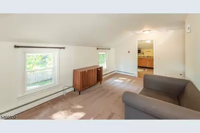 25 S Shore Rd, Denville, NJ 07834 - Photo 19