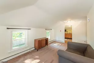 25 S Shore Rd, Denville, NJ 07834 - Photo 19
