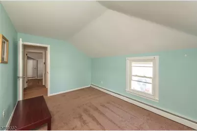 25 S Shore Rd, Denville, NJ 07834 - Photo 29